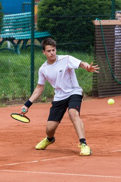 Bild 182 - Norderstedt Open